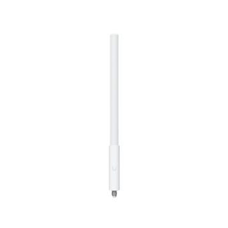 Ubiquiti UACC-USL-ANT-HG SuperLink IP67-Rated Outdoor Enclosure High-Gain Antenna
