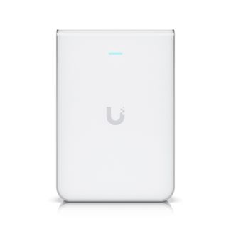Ubiquiti U7-Pro-Wall Unifi Wall-mounted WiFi 7 AP