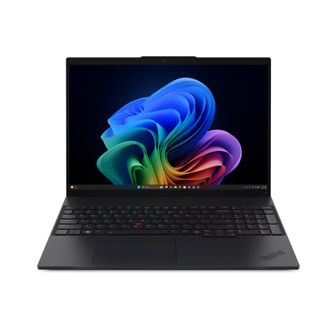 Lenovo 21X80021AU ThinkPad L16 G3 Laptop 16" WUXGA U7-355 32GB 512GB W11P