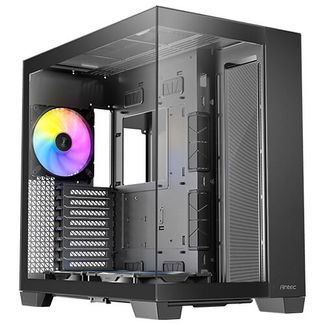 Antec C8 ARGB E-ATX Case