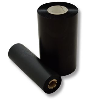 Thermal Roll Ribbon 110mm x 300m - TR110300