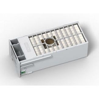 Epson C13T699700 Maintenance Tank for SureColor T3460 and T5460
