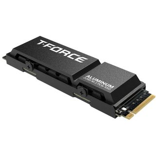 Team TM8FFH001T0C129 T-FORCE G70 PRO Graphene M.2 2280 NVMe PCIe 4.0 SSD 1TB