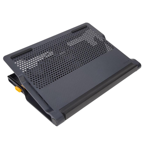 Targus AWE81AU Chill Mat+ with 4-Port Hub
