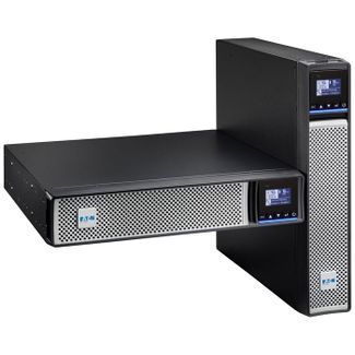 EATON 5PX2200IRT2UAUG2 5PX GEN 2 2200VA/2200W 2U Rack/Tower UPS