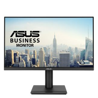 ASUS VA249QGS 24" FHD 120Hz IPS Adaptive-Sync Business Monitor