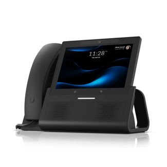 Ubiquiti UTP-G3-Touch-Enterprise G3 Touch Enterprise