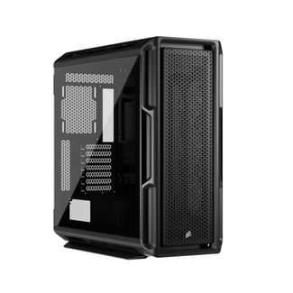 Corsair CC-9011300-WW 5000T Mid-Tower E-ATX Case Black