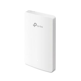 TP-Link EAP235-Wall Wall Access Point