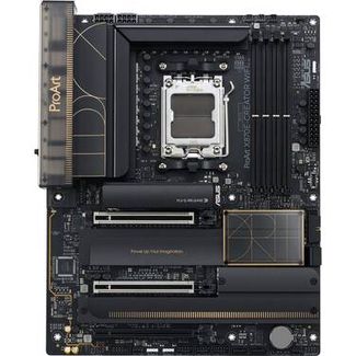 ASUS ProArt X870E-Creator WIFI AM5 ATX Motherboard