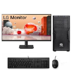 CPL AMD Home Premium Package - CODE06