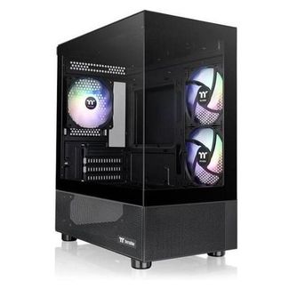AMD Ryzen 7 RTX 5070 Gaming Desktop System - CODE52