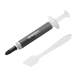 Cooler Master MGY-ADSG-N20G-R1 Cyrofuze 5 20g Thermal Grease