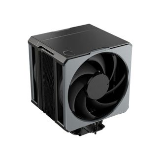 Cooler Master MAP-T6PN-225PK-R1 Hyper 612 APEX CPU Cooler