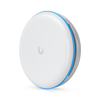 Ubiquiti UBB-XG-Single UniFi PoE++ 60GHz Building Bridge XG Single Pack