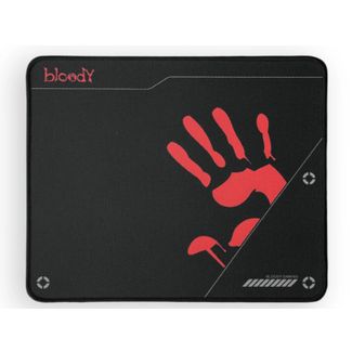 Bloody ERBPA706 BP-50M Gaming Mouse Pad
