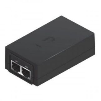 Ubiquiti POE Injector 50V 60W POE-50-60W