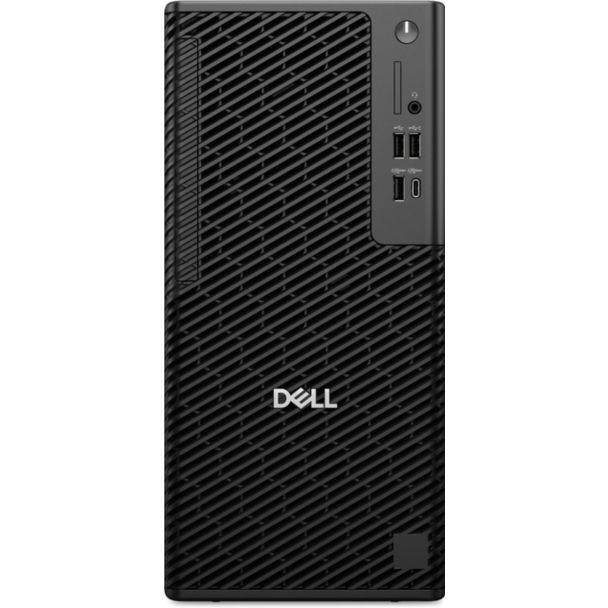 Dell CTO731_PW7T1260_AU Pro Precision 7 T1 PW7T1260 Desktop PC Ultra 7 265 32GB 1TB RTX A1000 W11P