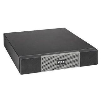 Eaton 5SXEBM72R2U 5SX 3000VA Extended Battery Module