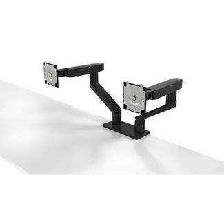 Dell 482-BBDL Dual Monitor Arm