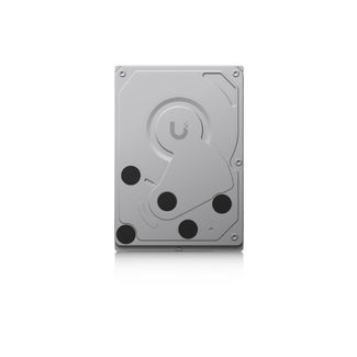 Ubiquiti UACC-HDD-S-4TB UniFi Basic 3.5" HDD 4TB