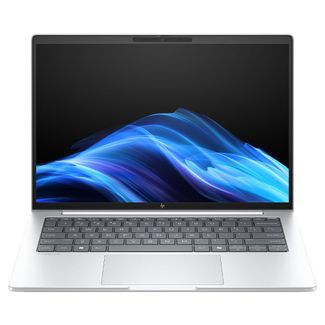 HP BX2R8PT EliteBook 8 G1a Laptop 14" WUXGA Ryzen AI 5 230 32GB 512GB W11P