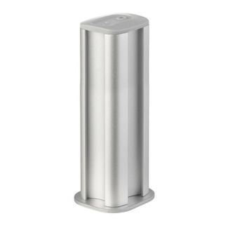 Atdec AWM-P13-B 135 Post Black
