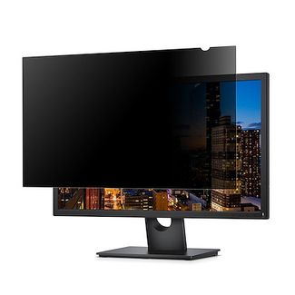 StarTech PRIVACY-SCREEN-23M 23 " Monitor Privacy Screen - Universal