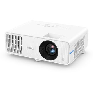 BenQ LH650 1080P Business Projector