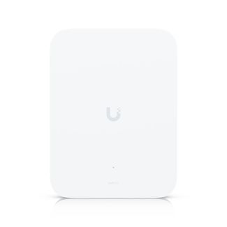 Ubiquiti U5G-Max-Outdoor 5G 3.4Gbps UniFi 5G Max Outdoor Modem