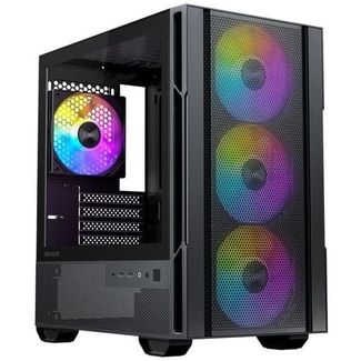 Phoenix Ryzen 7 RTX 3070 Gaming PC - CODE20