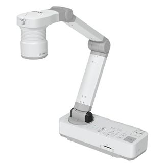 EPSON V12H758053 ELP-DC21 Document Camera