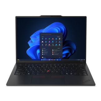 Lenovo 21NS0048AU ThinkPad X1 Carbon Gen 13 Laptop 14" WUXGA Touch U7-258V 32GB 512GB W11P