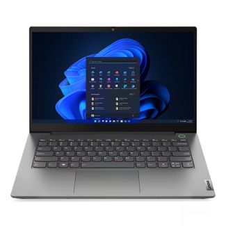 Lenovo 21KG00AVAU ThinkBook 14 G6 Laptop 14" WUXGA i7-1355U 16GB 512GB W11P