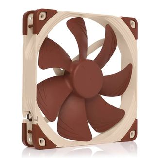 Noctua NF-A14-5V-PWM 140mm PWM 1500RPM Fan