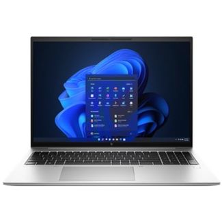HP 6G9H1PA Elitebook 860 G9 Laptop 16" WUXGA AG IR i5-1235U 8GB 256GB SSD W11P 3YR NBD ONSITE