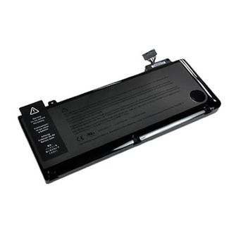 Genuine Battery Apple Macbook Pro 13" A1278 A1322 Battery