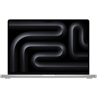 Apple MGE44X/A MacBook Pro 16.2" M5 Pro 24GB 1TB macOS Silver