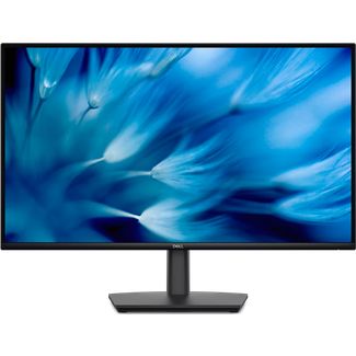 Dell E2726DS Pro 27 27" QHD IPS Monitor