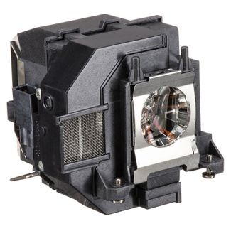 Epson V13H010L95 ELPLP95 Replacement Projector Lamp