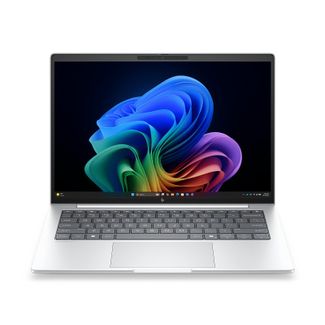 HP DG4R4PT ProBook 4 G2a Laptop 16" WUXGA Touch Ryzen 5 220 16GB 256GB W11P