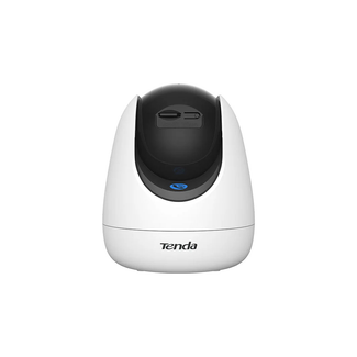 Tenda RP3 Pro 3MP HD Wireless Security Pan/Tilt Camera