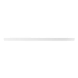 Samsung CY-PENRXEN Flip Interactive Display Pen 5 Pack