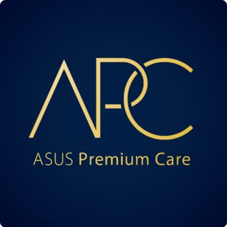 ASUS ACX11-009911NX Notebook Pickup & Return Warranty 3 Years Total AUS Warranty Extension