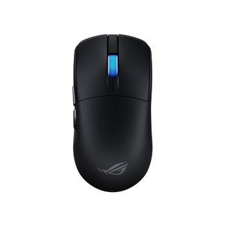 ASUS ROG Harpe II Ace BLACK Wireless Gaming Mouse