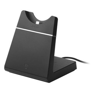 JABRA 14207-39 CHARGING STAND FOR JABRA EVOLVE 65