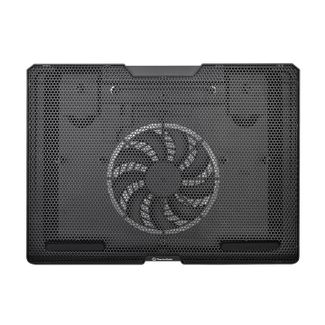 Thermaltake CL-N015-PL14BL-A Massive S14 15in Notebook Cooler