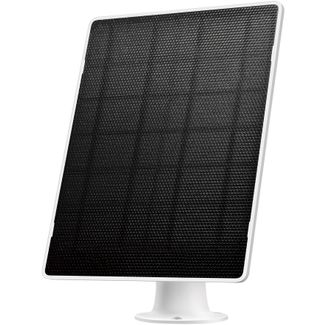 TP-Link Tapo A202 4.5W Solar Panel