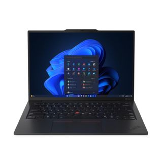 Lenovo 21NS00QKAU ThinkPad X1 Carbon Gen13 AURA Laptop 14" WUXGA U7 258V 32GB 512GB W11P