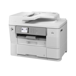 Brother MFC-J6959DW A3 Colour Inkjet Multifunction Printer